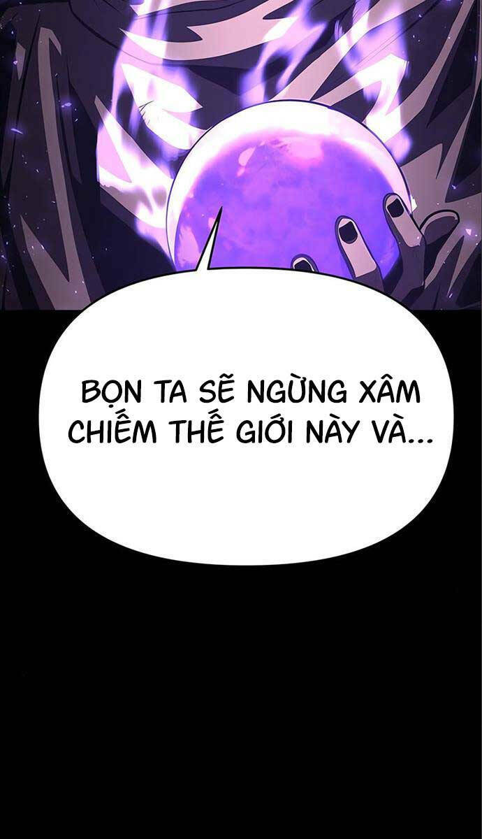 Vua Hiệp Sĩ Đã Trở Lại Với Một Vị Thần Chapter 35 - Trang 2