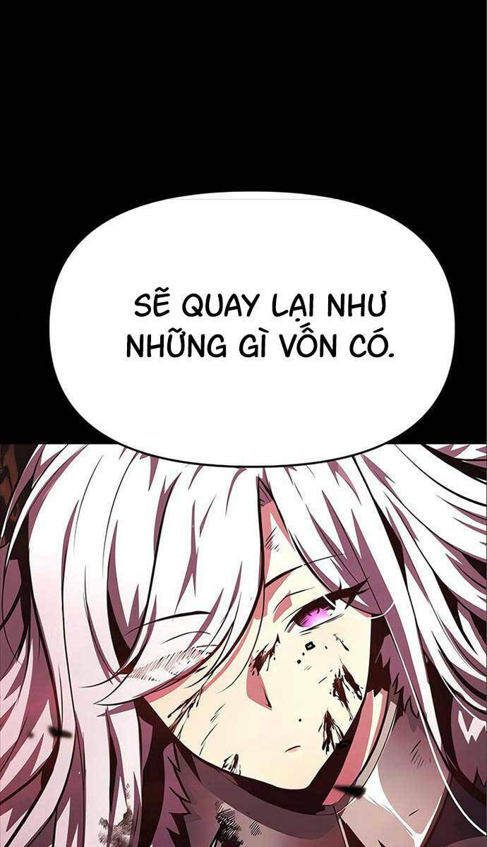 Vua Hiệp Sĩ Đã Trở Lại Với Một Vị Thần Chapter 35 - Trang 2