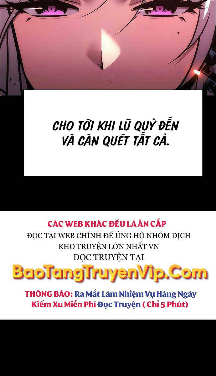 Vua Hiệp Sĩ Đã Trở Lại Với Một Vị Thần Chapter 35 - Trang 2