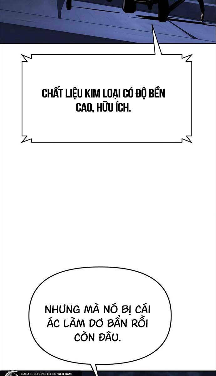 Vua Hiệp Sĩ Đã Trở Lại Với Một Vị Thần Chapter 35 - Trang 2