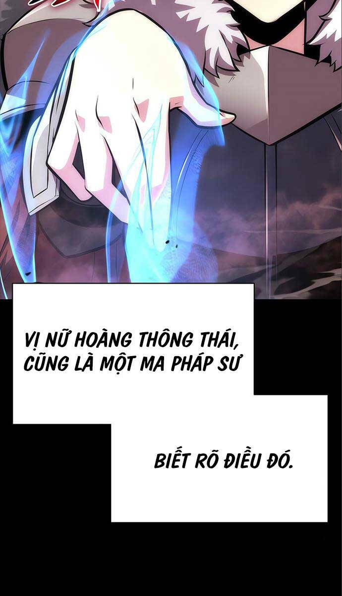 Vua Hiệp Sĩ Đã Trở Lại Với Một Vị Thần Chapter 35 - Trang 2