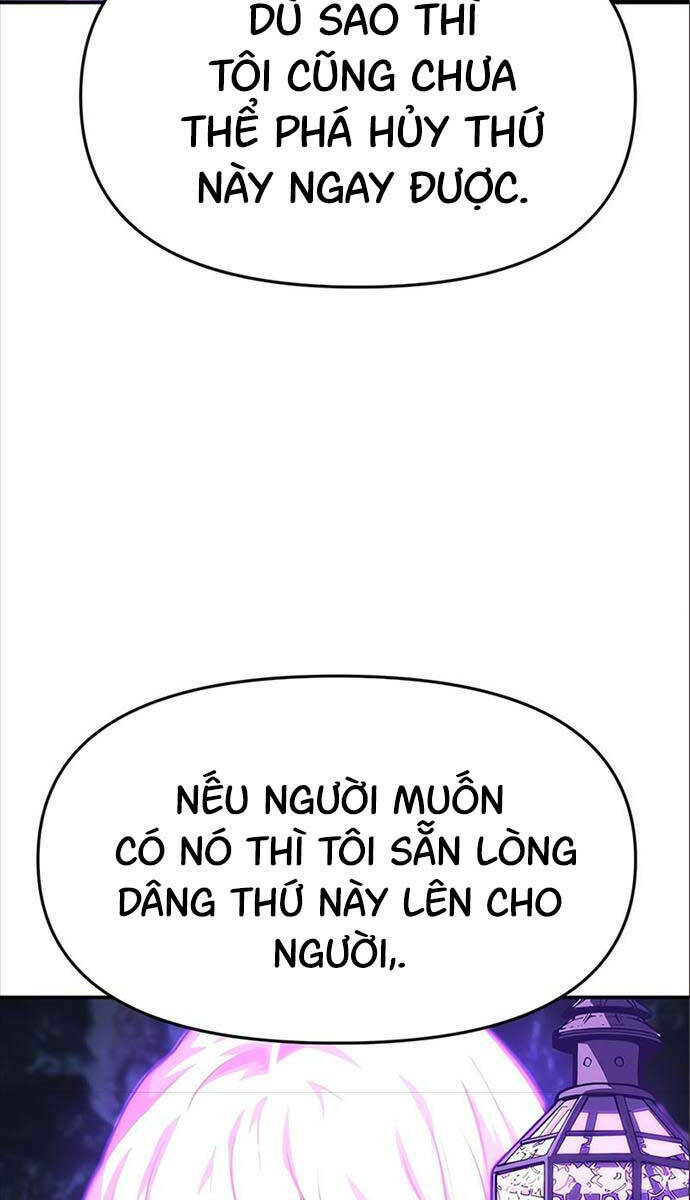 Vua Hiệp Sĩ Đã Trở Lại Với Một Vị Thần Chapter 35 - Trang 2