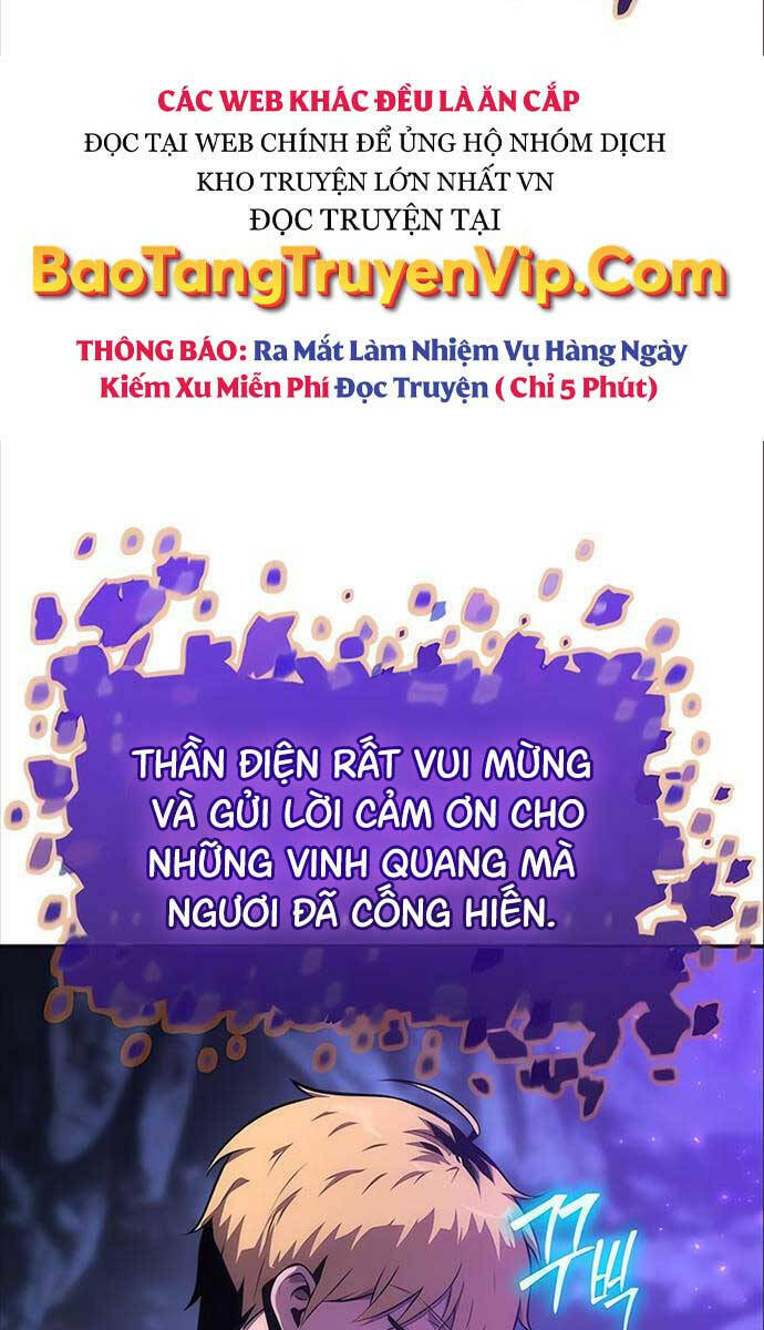 Vua Hiệp Sĩ Đã Trở Lại Với Một Vị Thần Chapter 35 - Trang 2