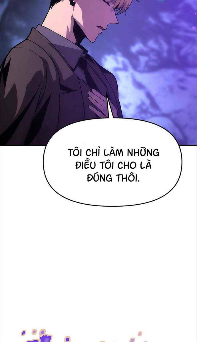 Vua Hiệp Sĩ Đã Trở Lại Với Một Vị Thần Chapter 35 - Trang 2