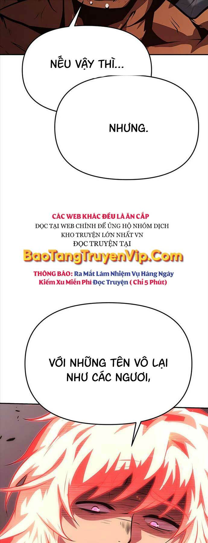 Vua Hiệp Sĩ Đã Trở Lại Với Một Vị Thần Chapter 34 - Trang 2