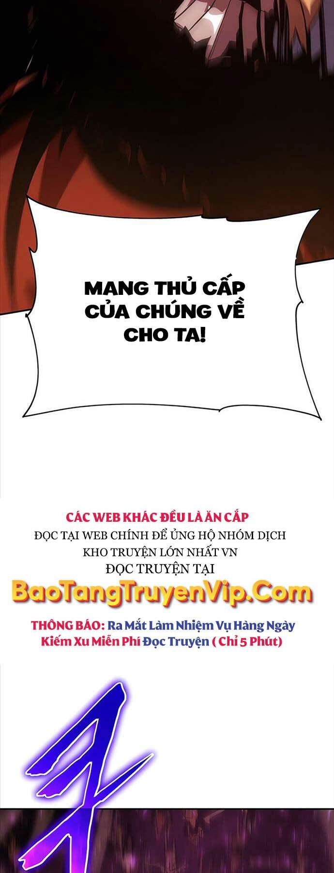 Vua Hiệp Sĩ Đã Trở Lại Với Một Vị Thần Chapter 34 - Trang 2