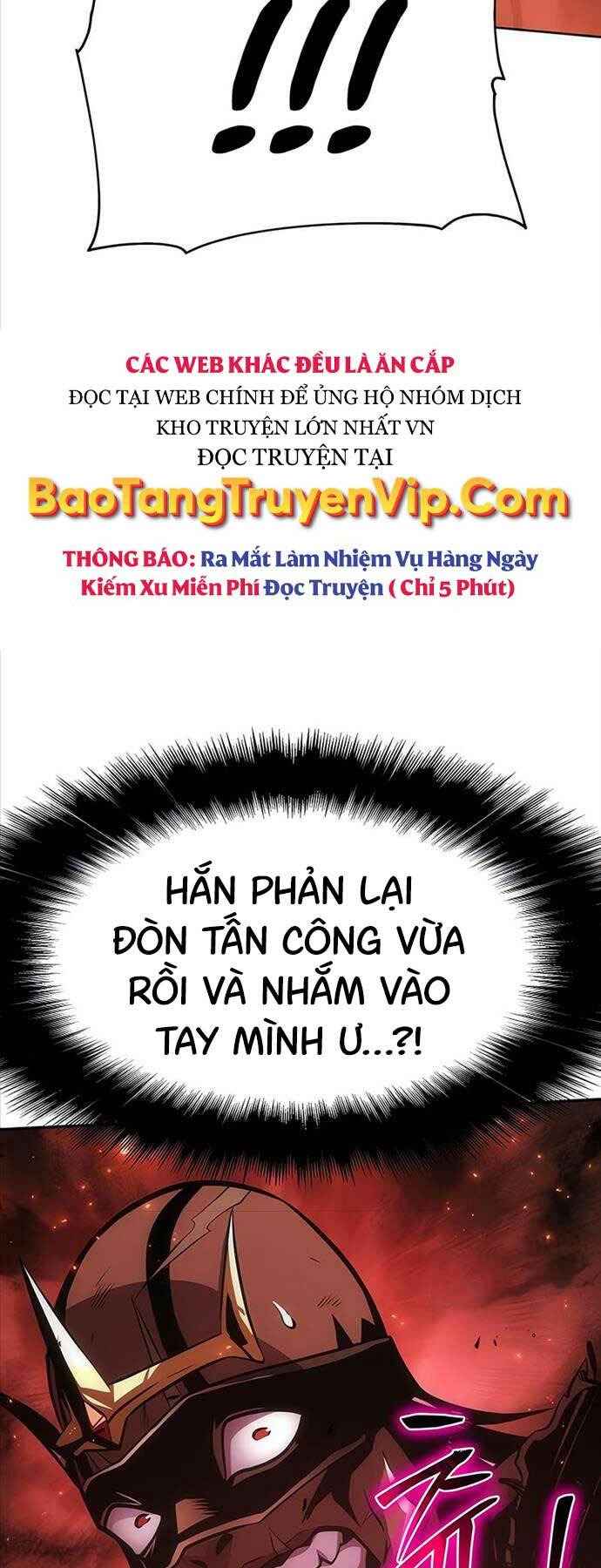 Vua Hiệp Sĩ Đã Trở Lại Với Một Vị Thần Chapter 34 - Trang 2