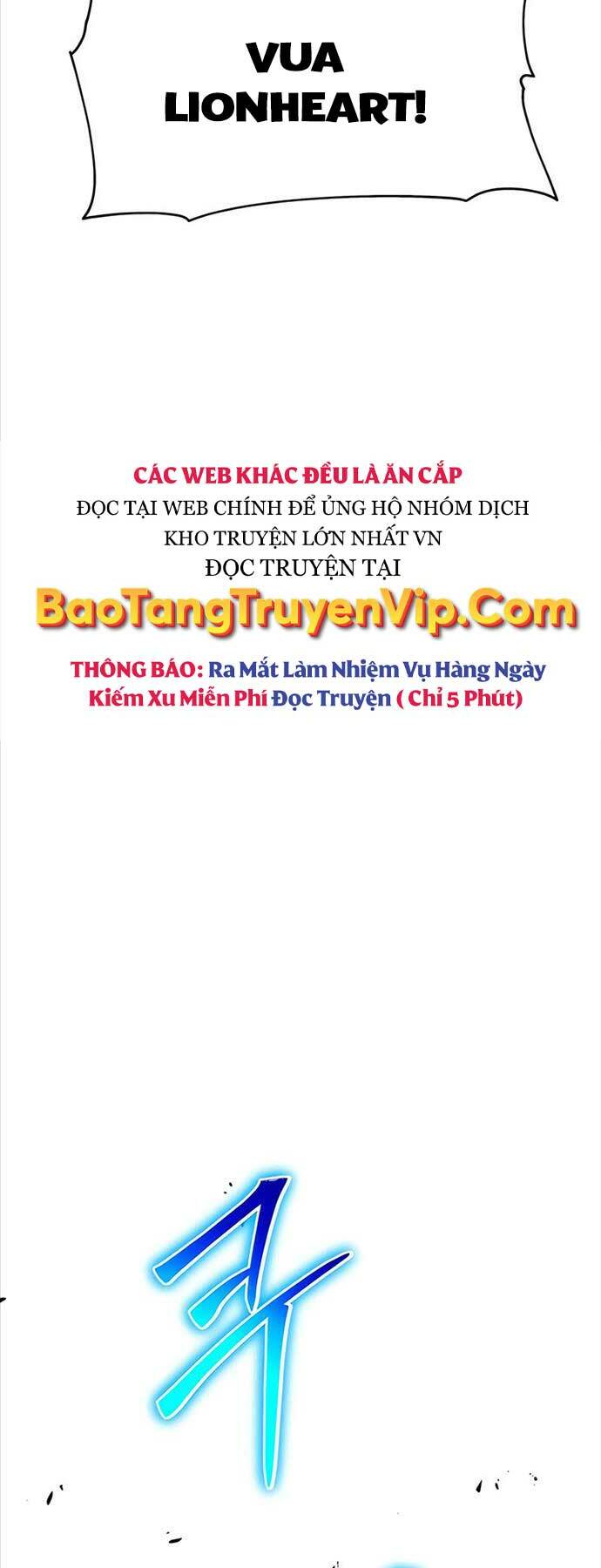 Vua Hiệp Sĩ Đã Trở Lại Với Một Vị Thần Chapter 34 - Trang 2