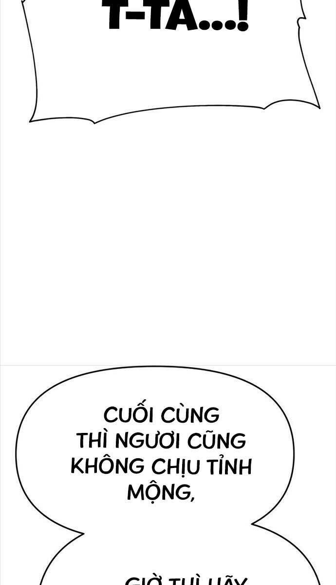 Vua Hiệp Sĩ Đã Trở Lại Với Một Vị Thần Chapter 32 - Trang 2