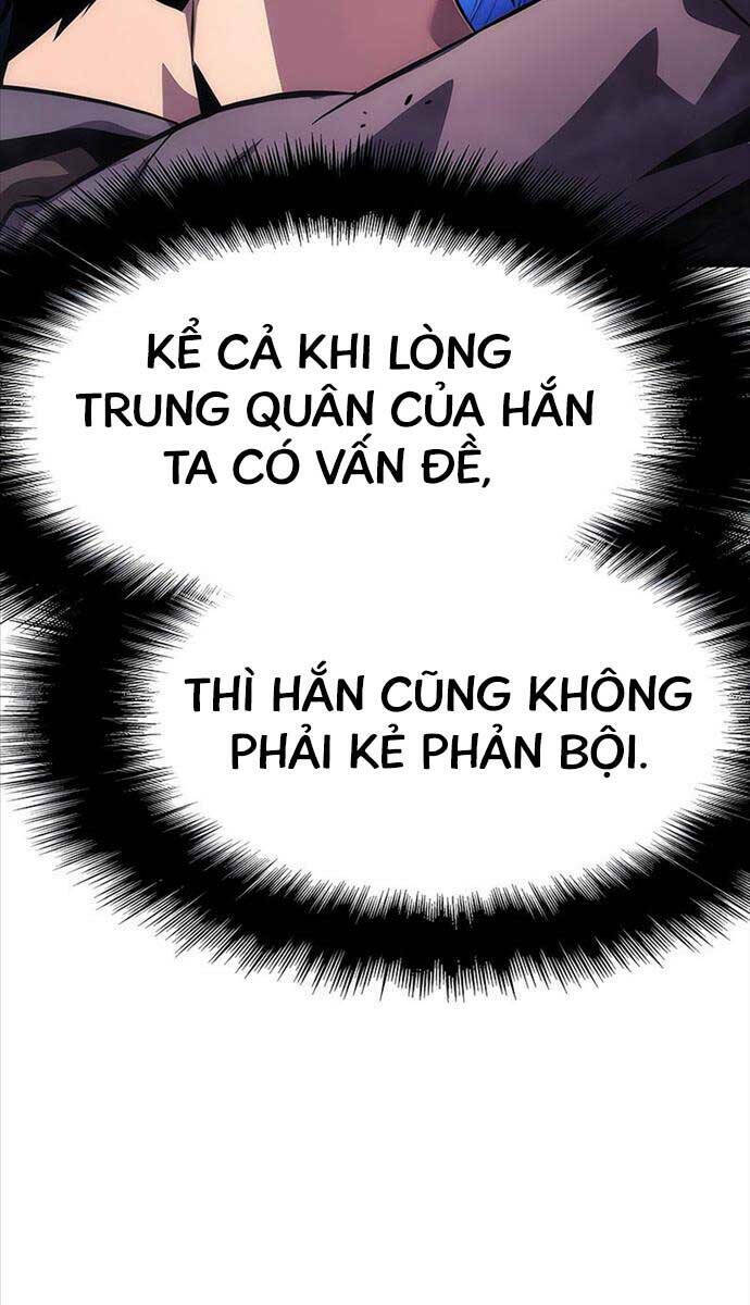 Vua Hiệp Sĩ Đã Trở Lại Với Một Vị Thần Chapter 32 - Trang 2