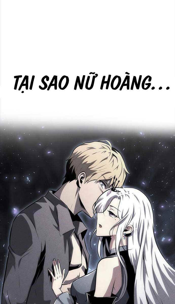 Vua Hiệp Sĩ Đã Trở Lại Với Một Vị Thần Chapter 32 - Trang 2