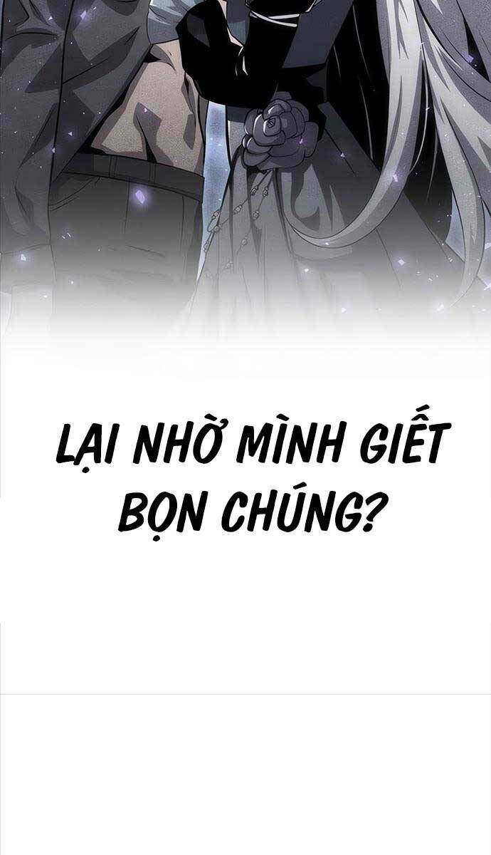 Vua Hiệp Sĩ Đã Trở Lại Với Một Vị Thần Chapter 32 - Trang 2