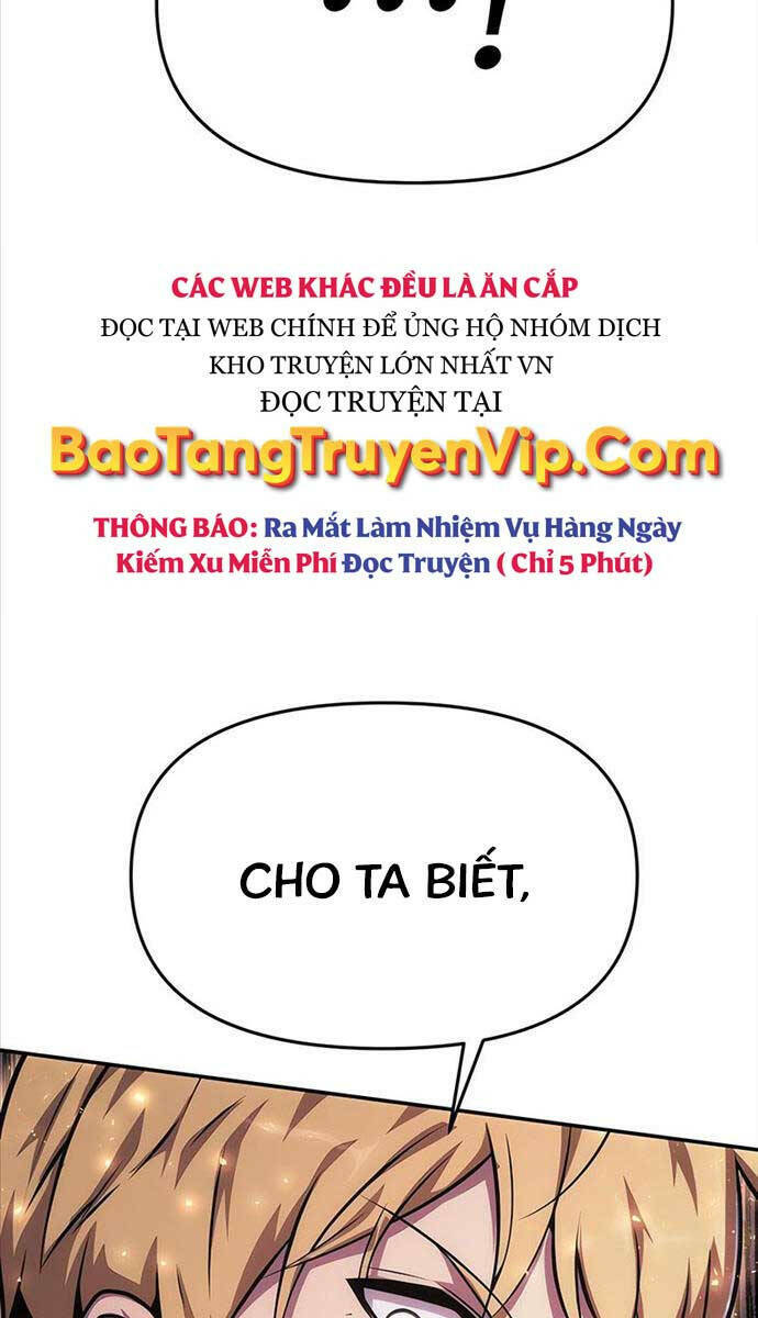 Vua Hiệp Sĩ Đã Trở Lại Với Một Vị Thần Chapter 32 - Trang 2