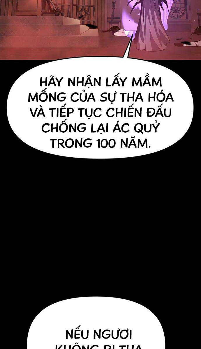 Vua Hiệp Sĩ Đã Trở Lại Với Một Vị Thần Chapter 32 - Trang 2