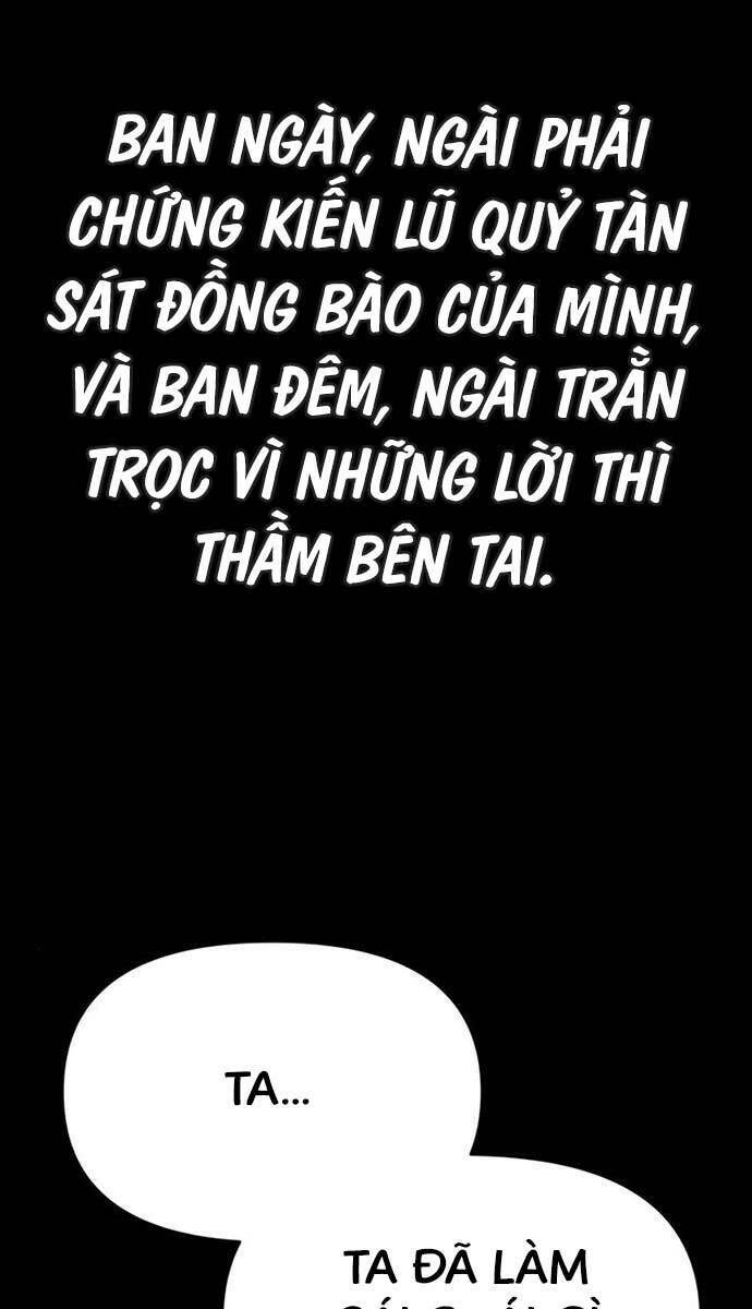 Vua Hiệp Sĩ Đã Trở Lại Với Một Vị Thần Chapter 32 - Trang 2