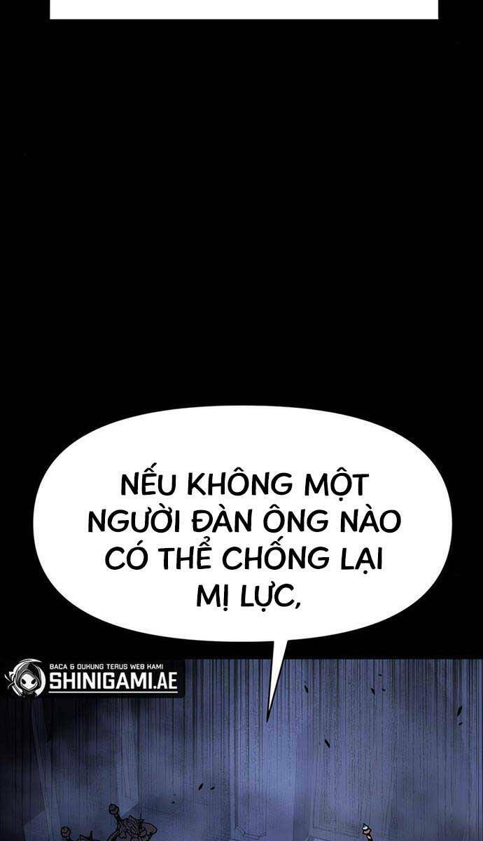 Vua Hiệp Sĩ Đã Trở Lại Với Một Vị Thần Chapter 32 - Trang 2