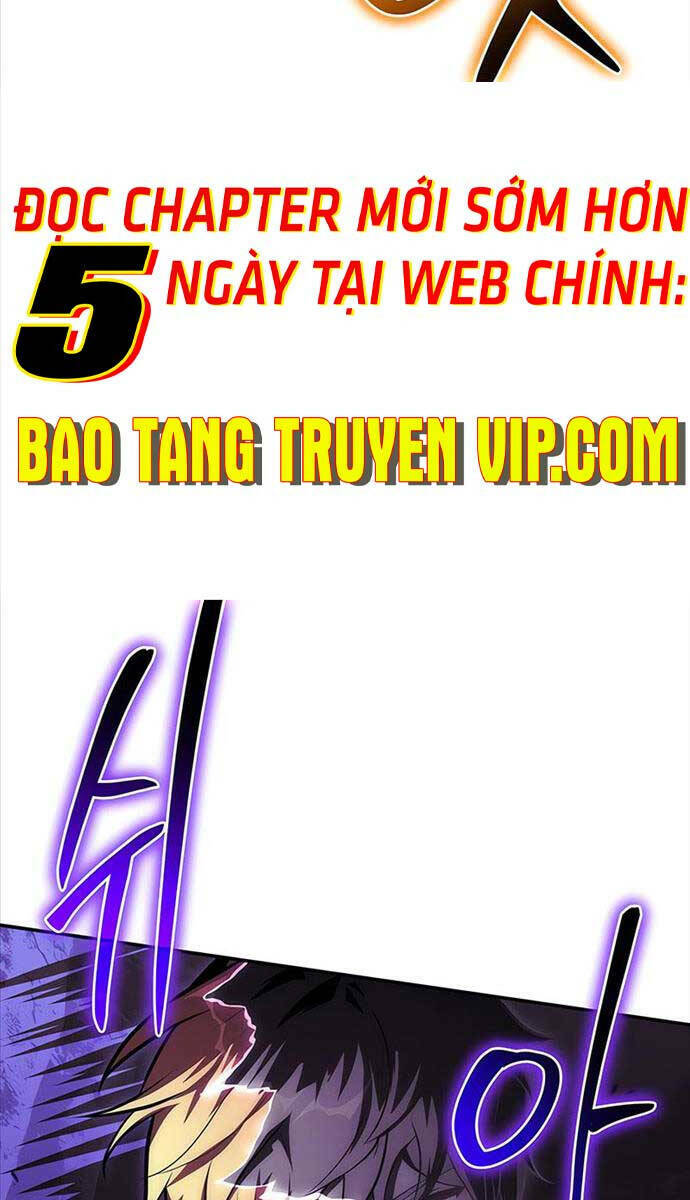 Vua Hiệp Sĩ Đã Trở Lại Với Một Vị Thần Chapter 32 - Trang 2