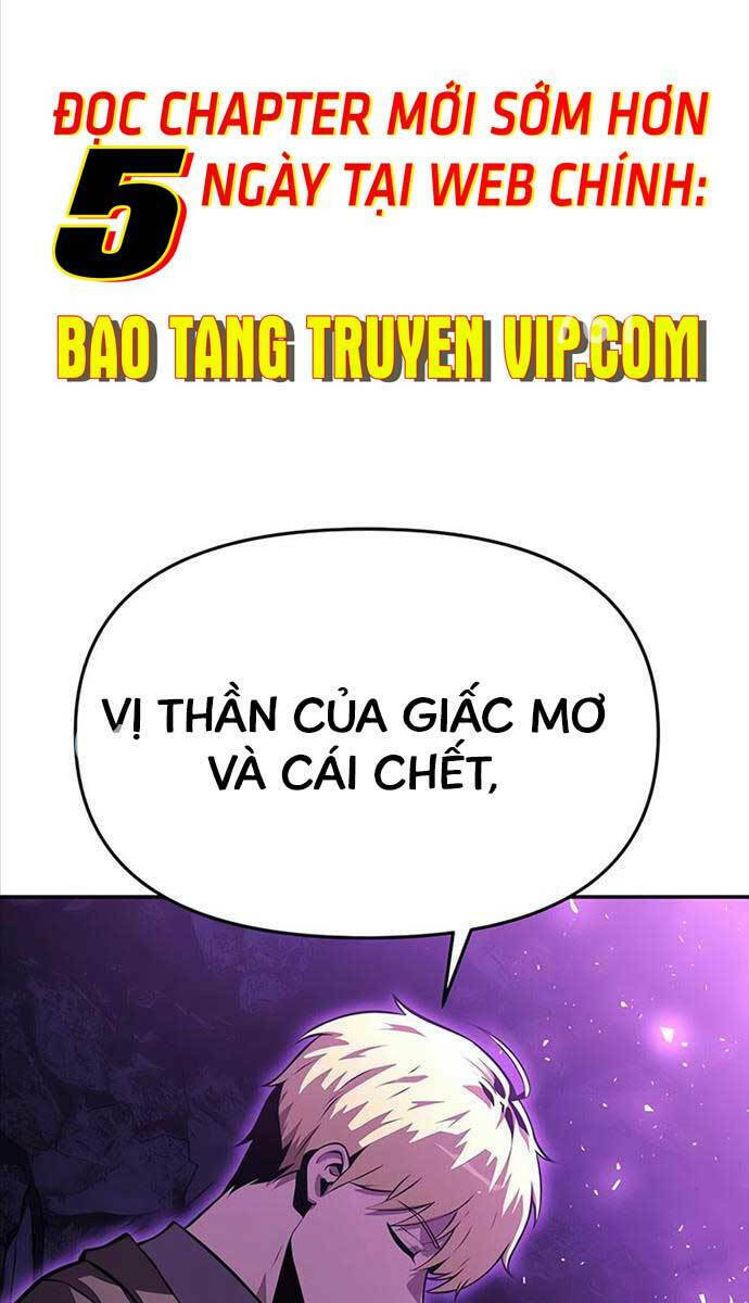 Vua Hiệp Sĩ Đã Trở Lại Với Một Vị Thần Chapter 32 - Trang 2