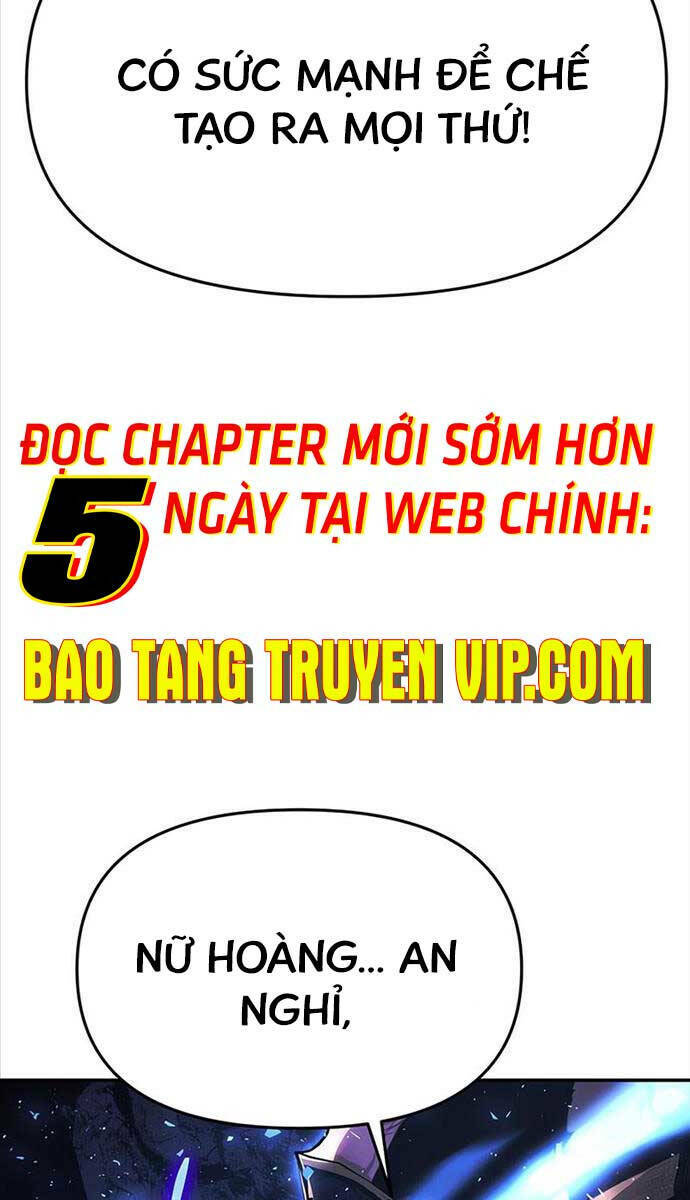 Vua Hiệp Sĩ Đã Trở Lại Với Một Vị Thần Chapter 32 - Trang 2