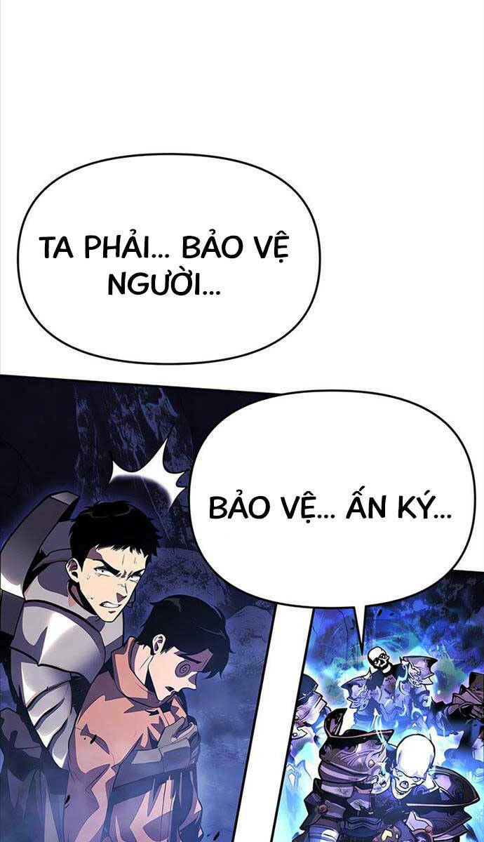 Vua Hiệp Sĩ Đã Trở Lại Với Một Vị Thần Chapter 32 - Trang 2