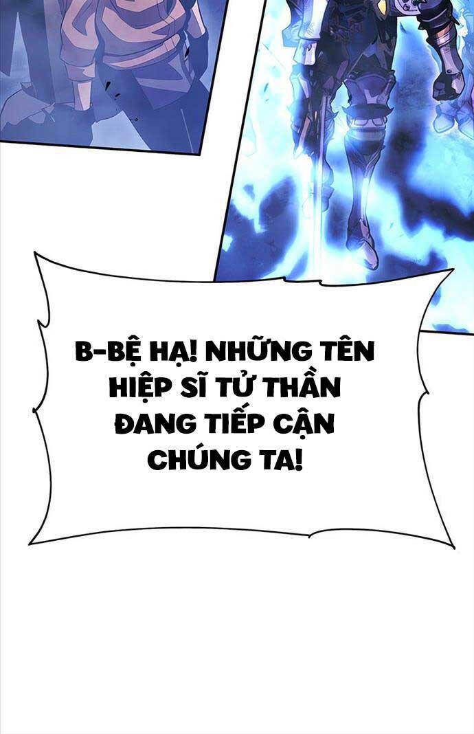 Vua Hiệp Sĩ Đã Trở Lại Với Một Vị Thần Chapter 32 - Trang 2