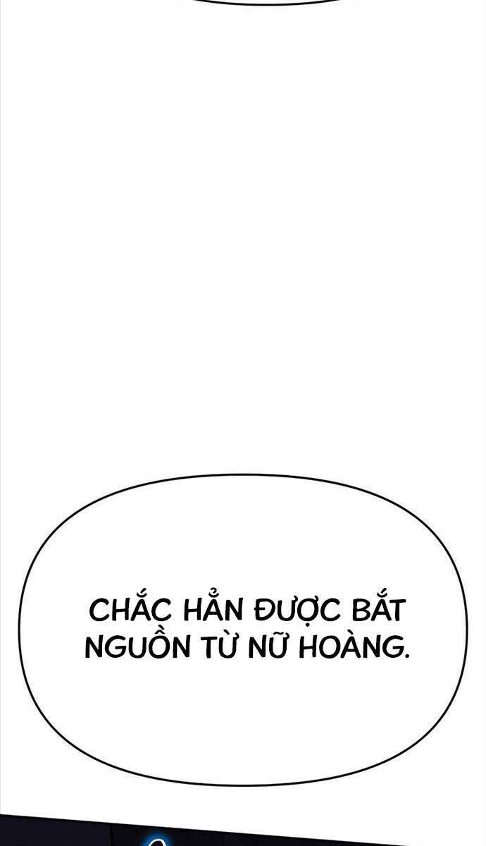 Vua Hiệp Sĩ Đã Trở Lại Với Một Vị Thần Chapter 32 - Trang 2