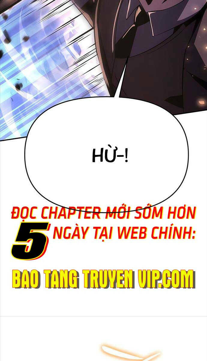 Vua Hiệp Sĩ Đã Trở Lại Với Một Vị Thần Chapter 32 - Trang 2