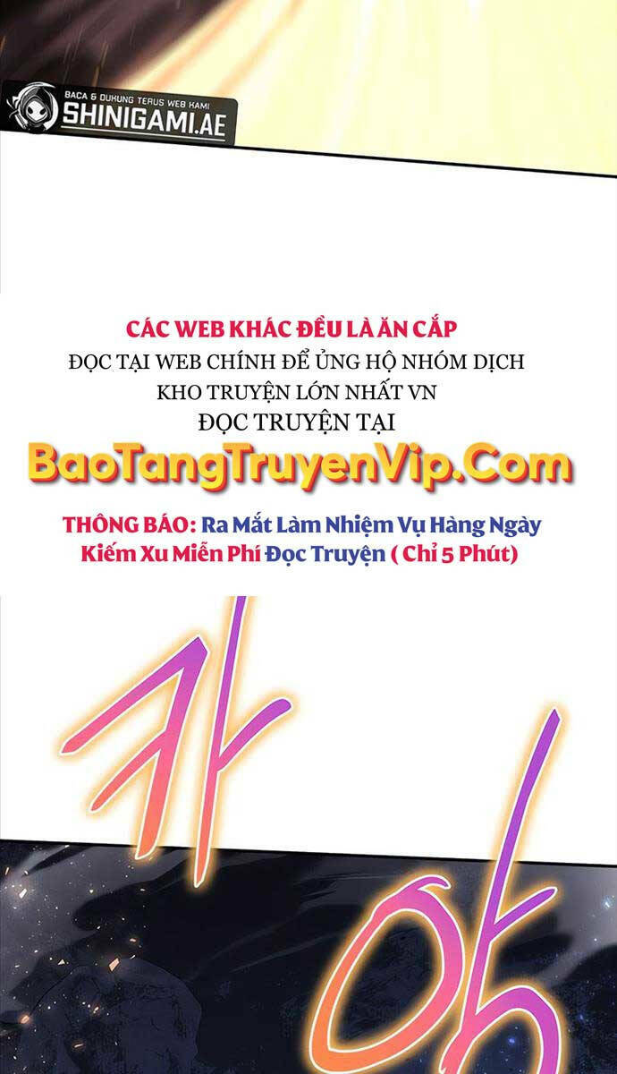 Vua Hiệp Sĩ Đã Trở Lại Với Một Vị Thần Chapter 32 - Trang 2