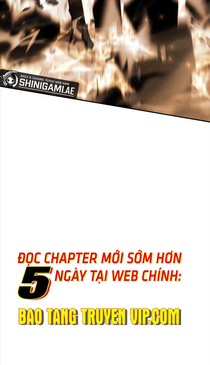 Vua Hiệp Sĩ Đã Trở Lại Với Một Vị Thần Chapter 32 - Trang 2