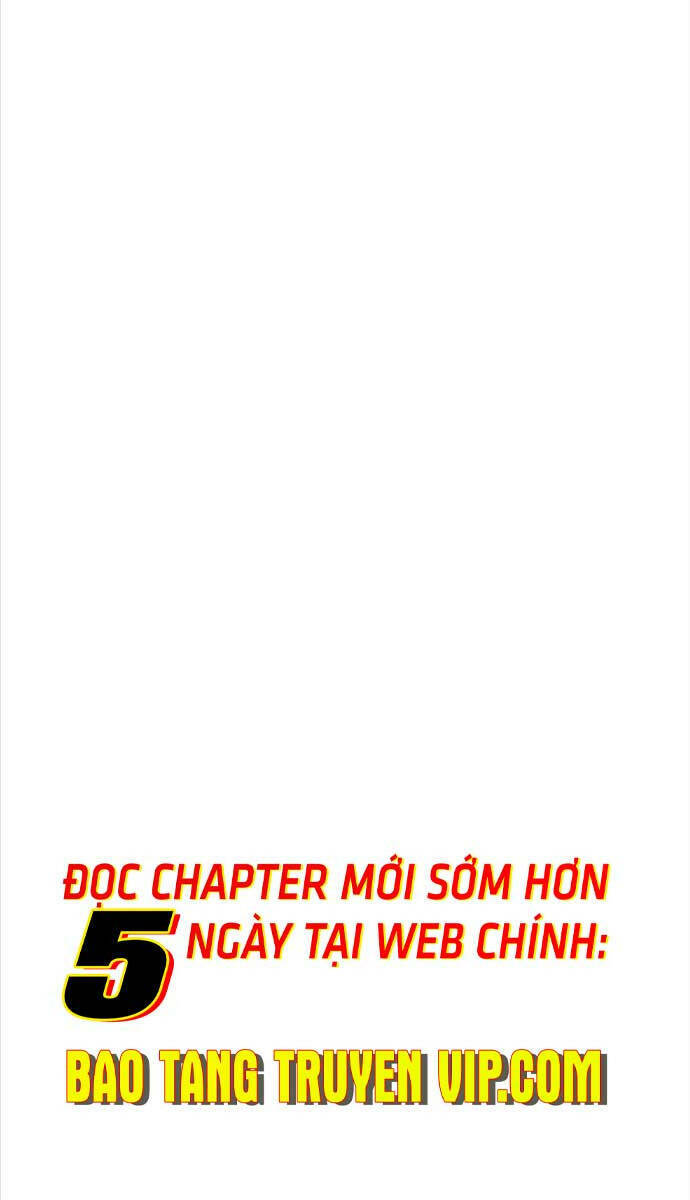 Vua Hiệp Sĩ Đã Trở Lại Với Một Vị Thần Chapter 32 - Trang 2