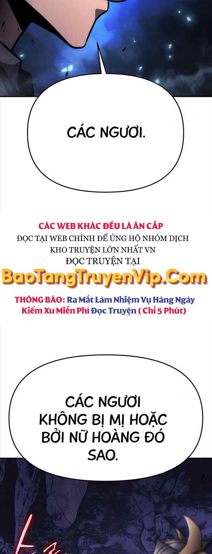 Vua Hiệp Sĩ Đã Trở Lại Với Một Vị Thần Chapter 31 - Trang 2