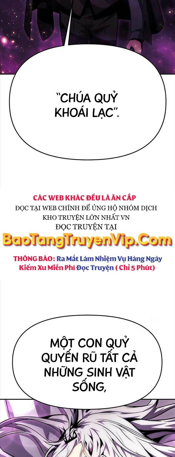 Vua Hiệp Sĩ Đã Trở Lại Với Một Vị Thần Chapter 31 - Trang 2