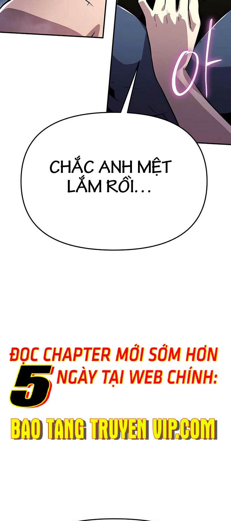 Vua Hiệp Sĩ Đã Trở Lại Với Một Vị Thần Chapter 29 - Trang 2