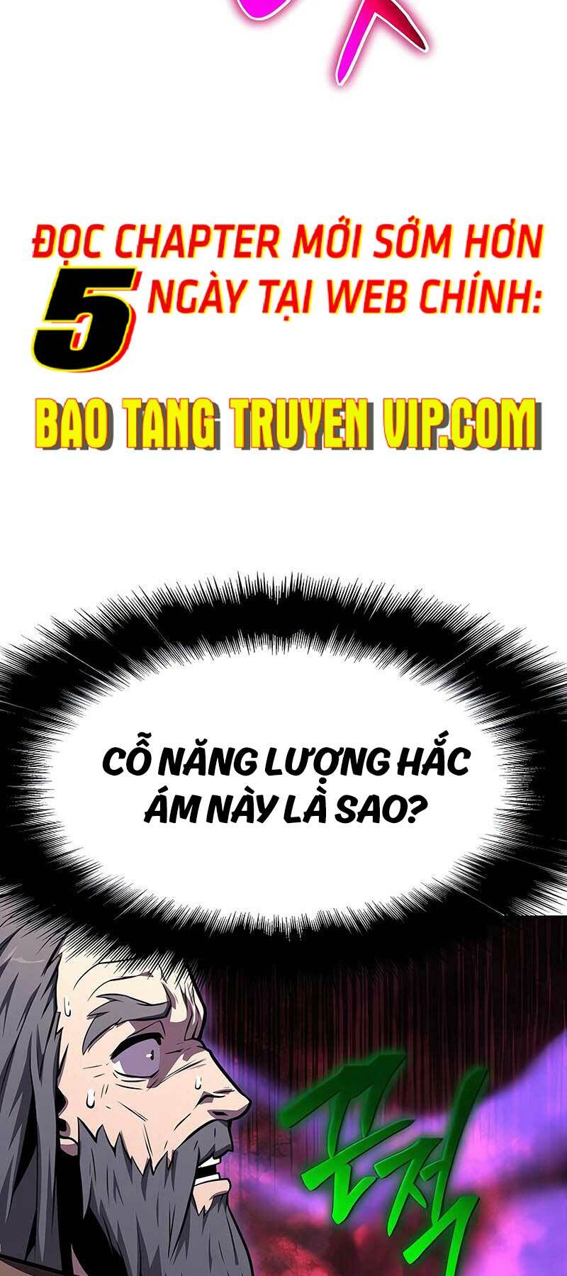 Vua Hiệp Sĩ Đã Trở Lại Với Một Vị Thần Chapter 29 - Trang 2