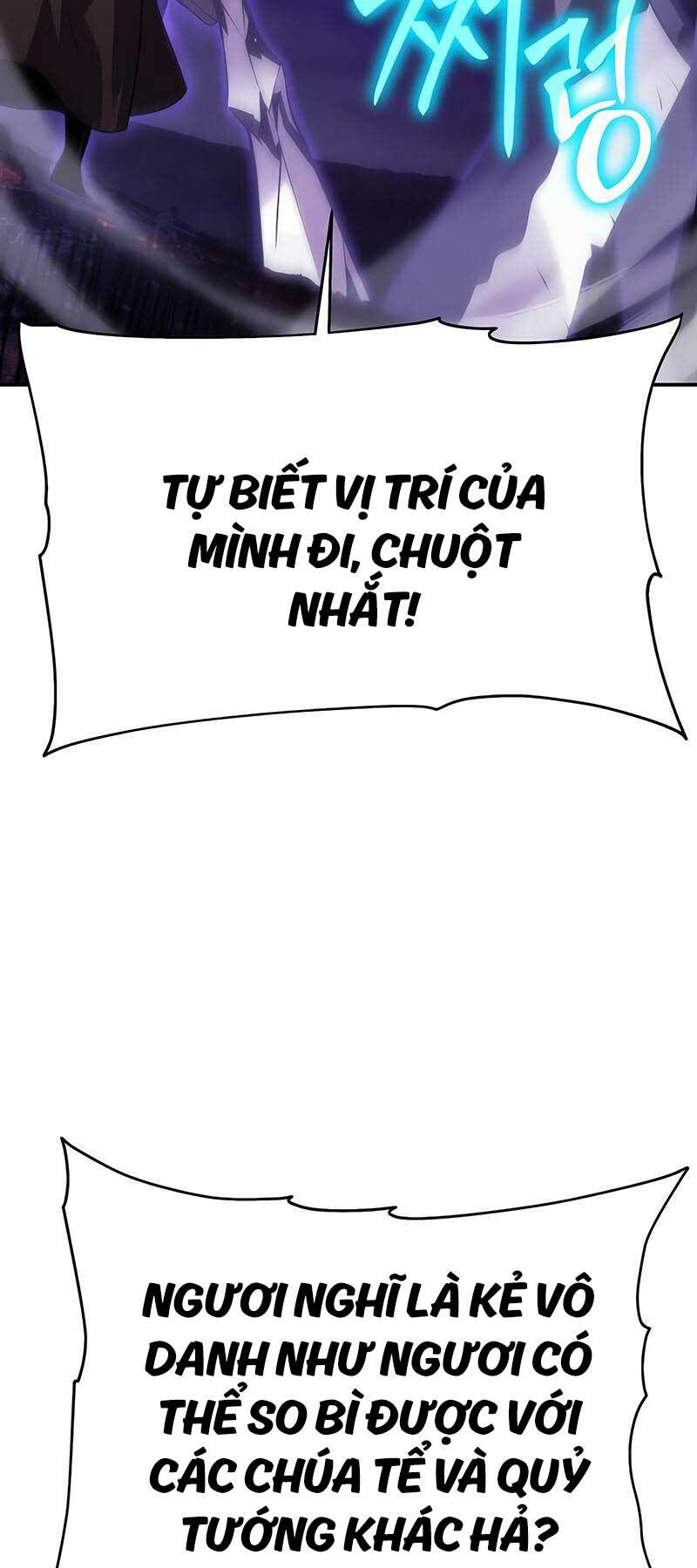 Vua Hiệp Sĩ Đã Trở Lại Với Một Vị Thần Chapter 29 - Trang 2