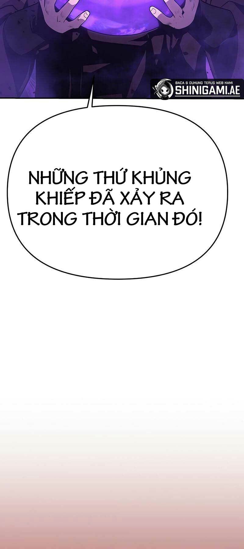 Vua Hiệp Sĩ Đã Trở Lại Với Một Vị Thần Chapter 29 - Trang 2