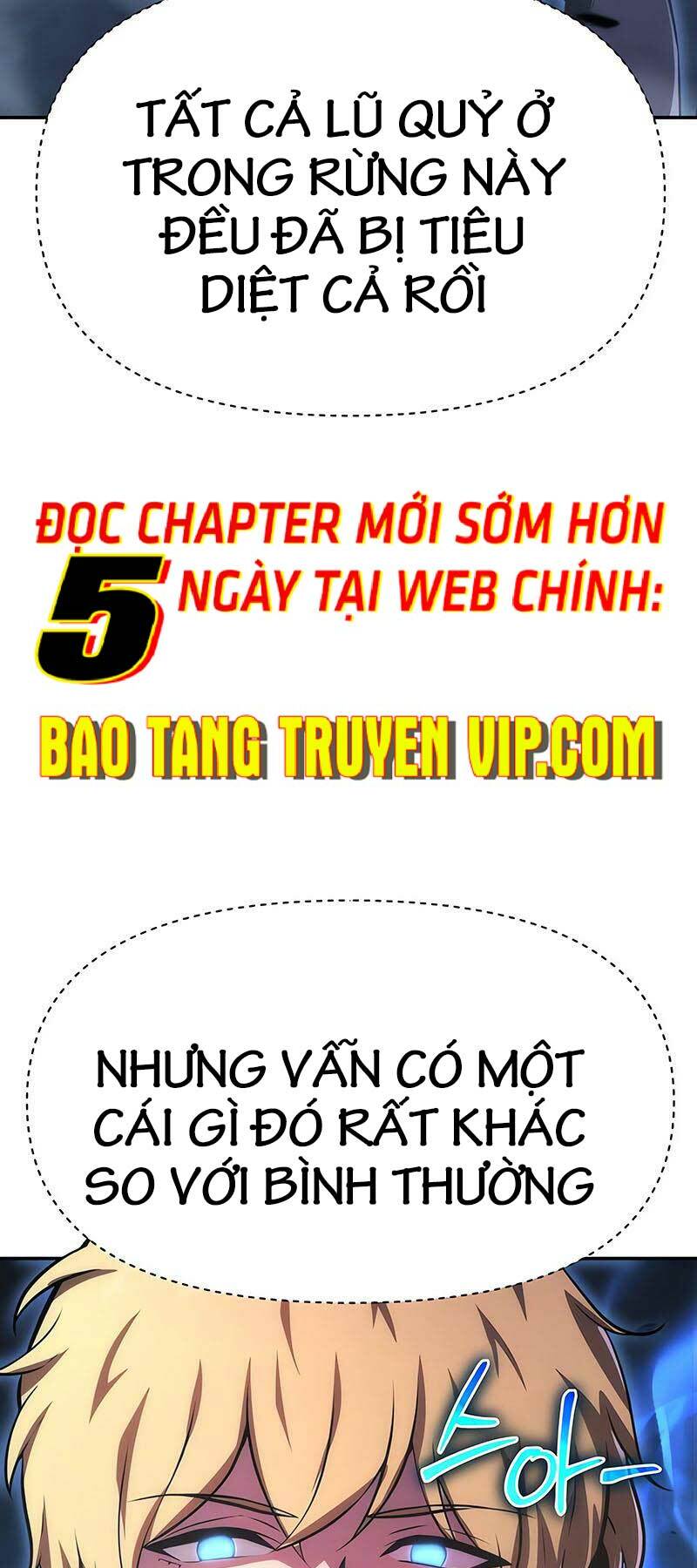 Vua Hiệp Sĩ Đã Trở Lại Với Một Vị Thần Chapter 29 - Trang 2