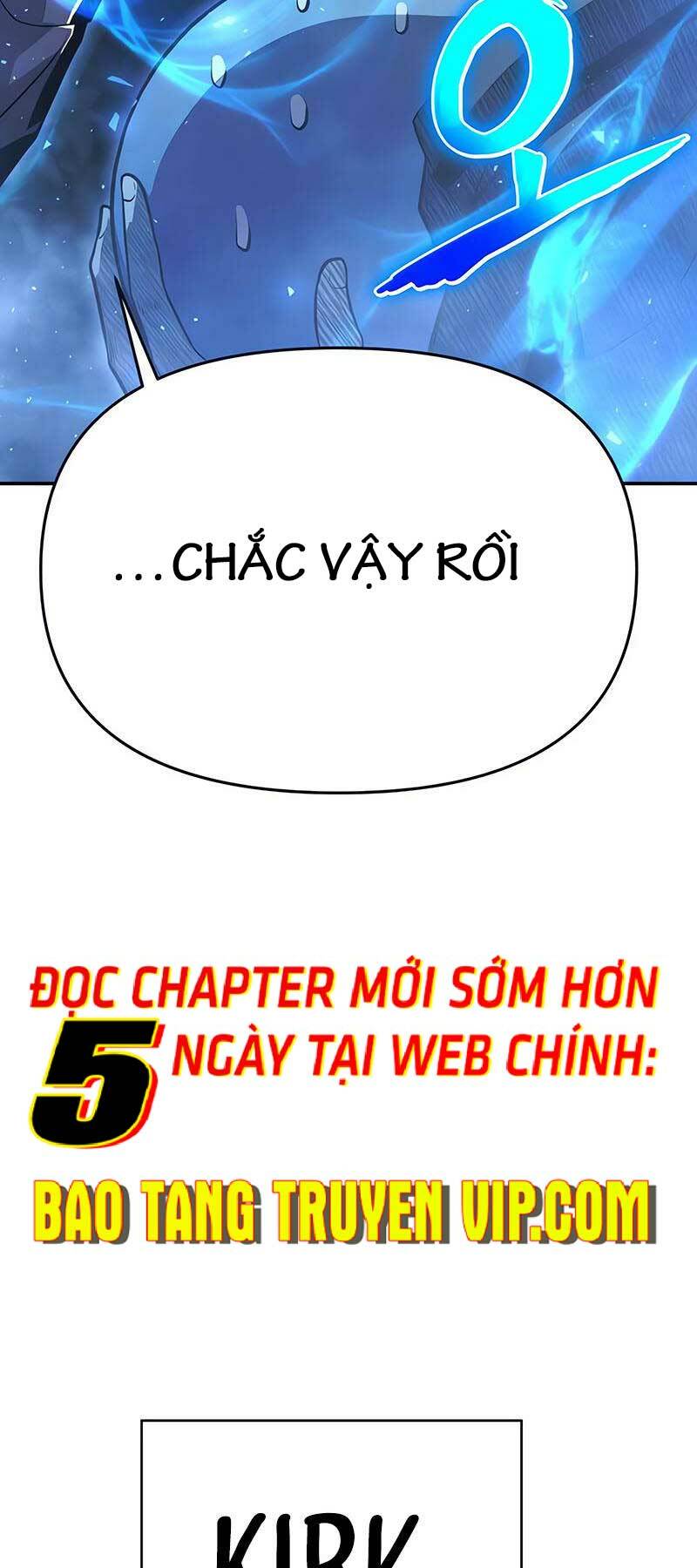 Vua Hiệp Sĩ Đã Trở Lại Với Một Vị Thần Chapter 29 - Trang 2