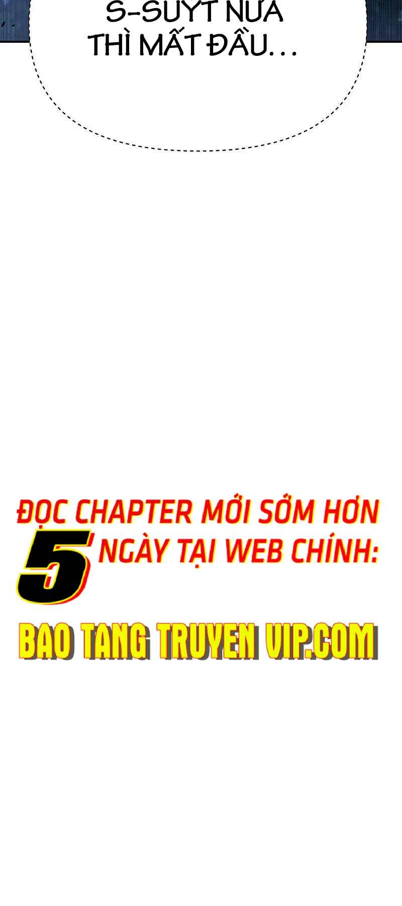 Vua Hiệp Sĩ Đã Trở Lại Với Một Vị Thần Chapter 29 - Trang 2