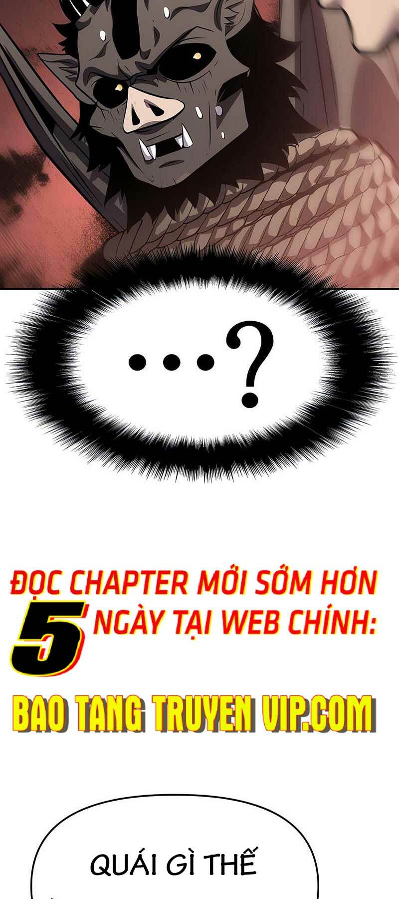 Vua Hiệp Sĩ Đã Trở Lại Với Một Vị Thần Chapter 28 - Trang 2