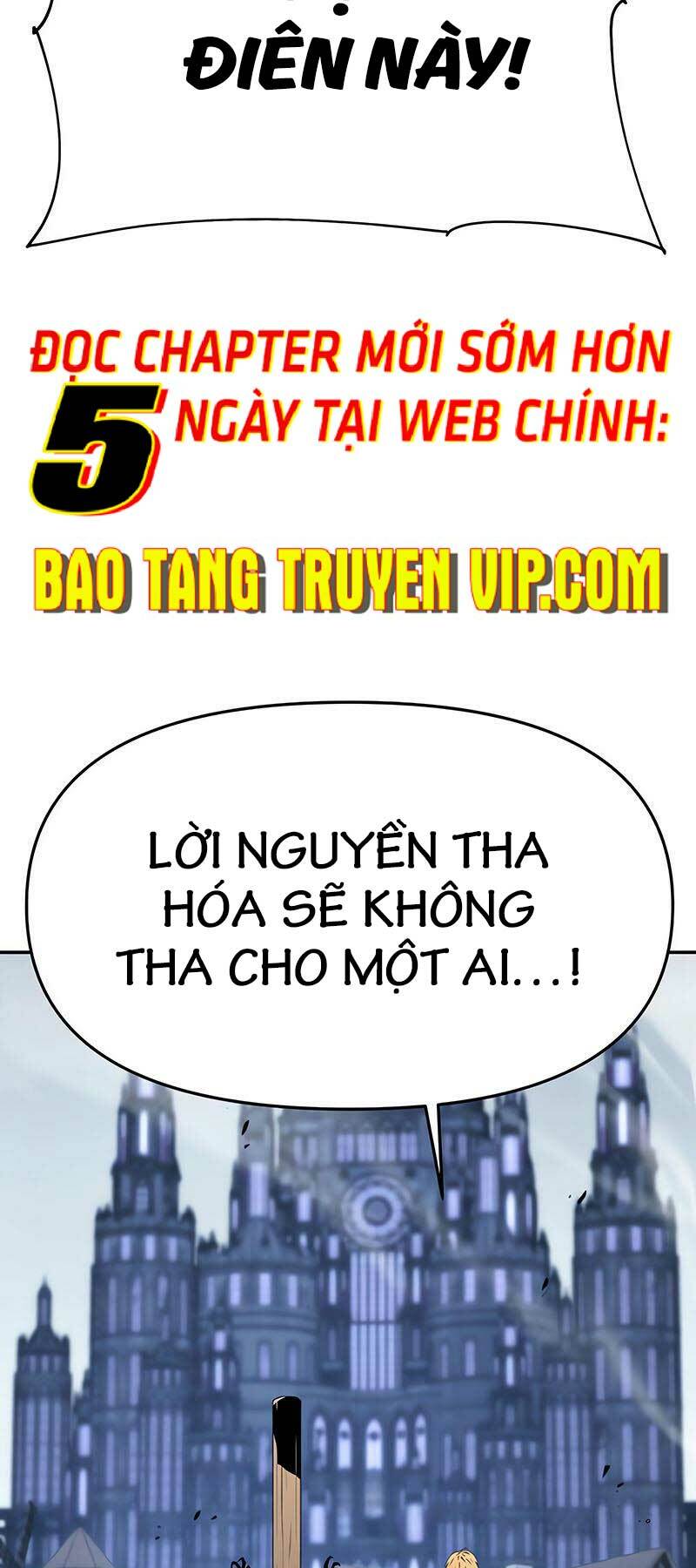 Vua Hiệp Sĩ Đã Trở Lại Với Một Vị Thần Chapter 28 - Trang 2