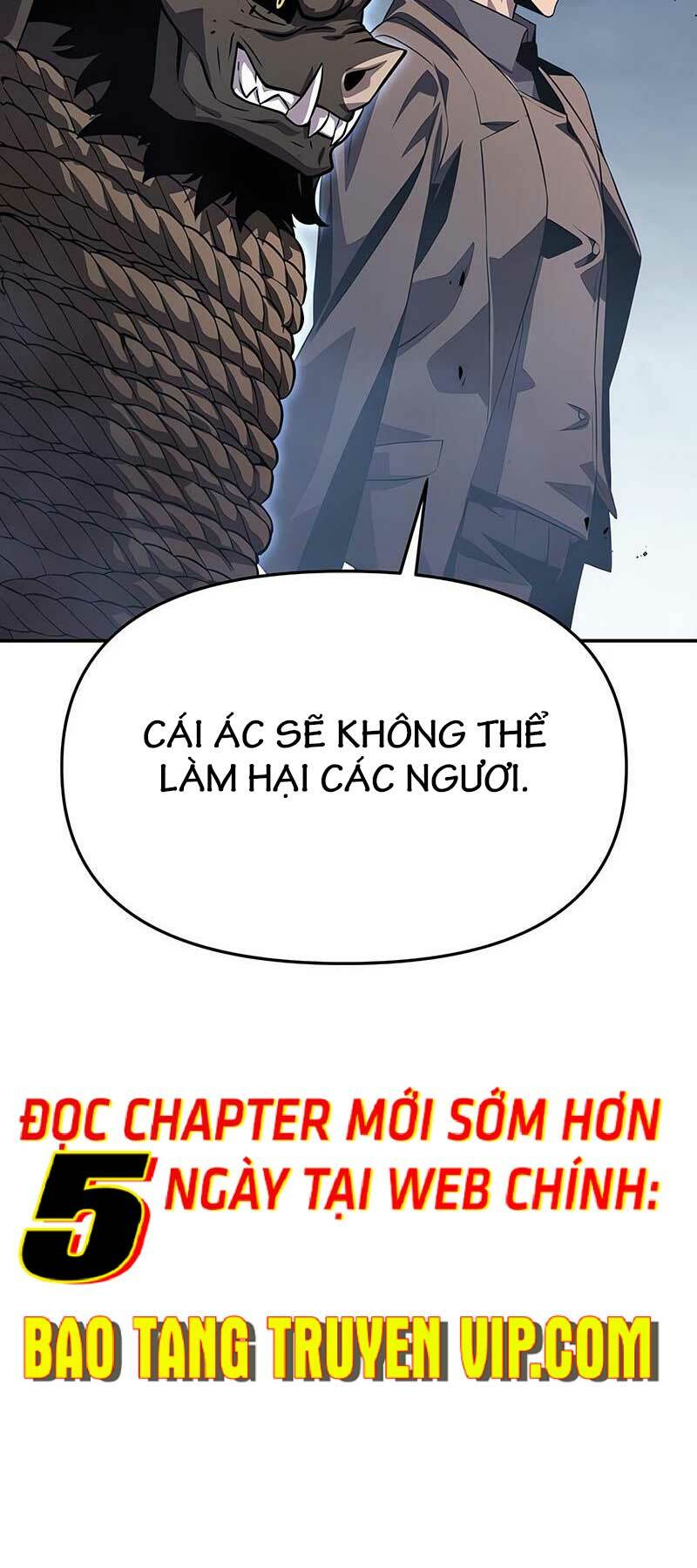 Vua Hiệp Sĩ Đã Trở Lại Với Một Vị Thần Chapter 28 - Trang 2