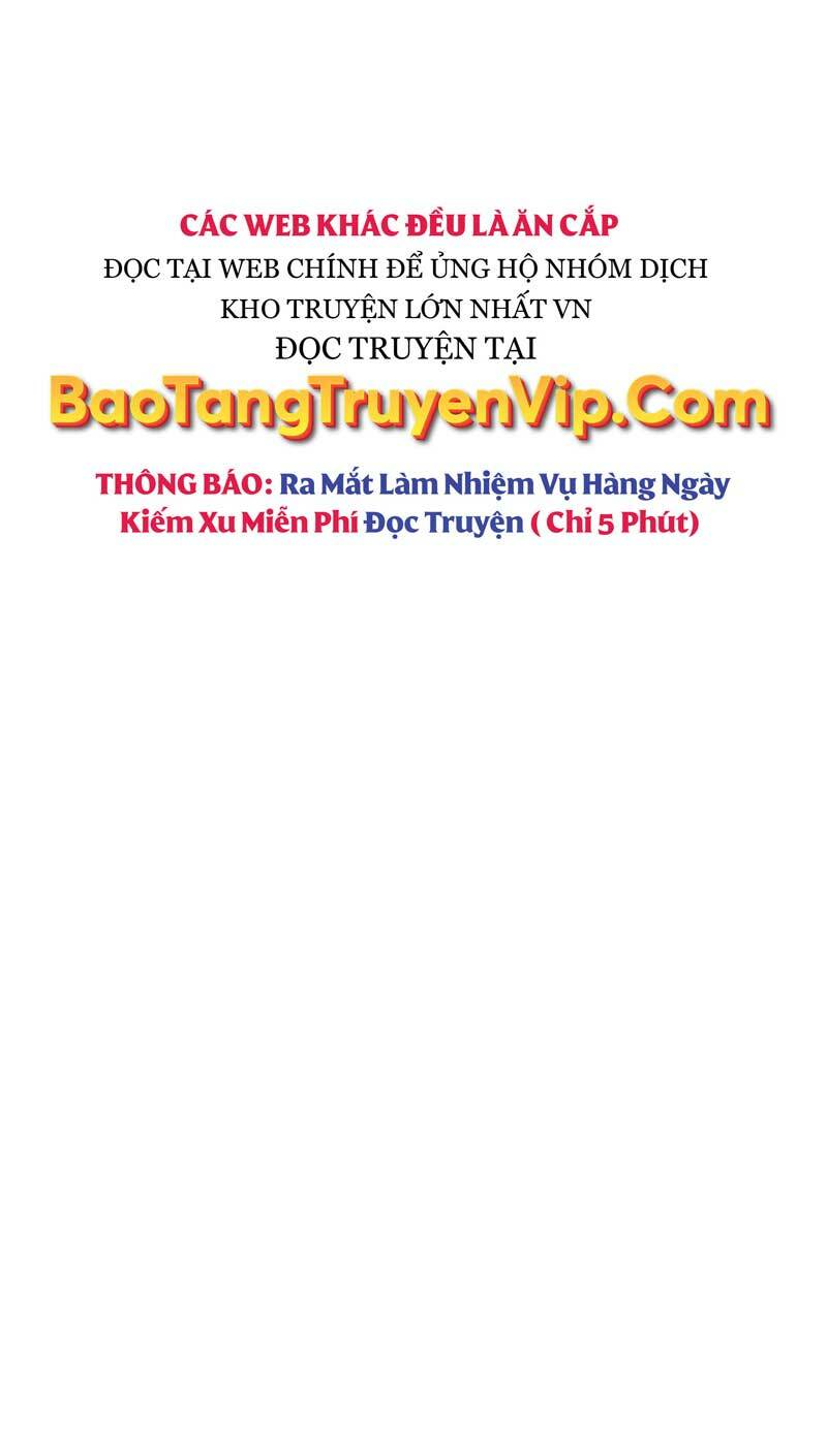 Vua Hiệp Sĩ Đã Trở Lại Với Một Vị Thần Chapter 28 - Trang 2