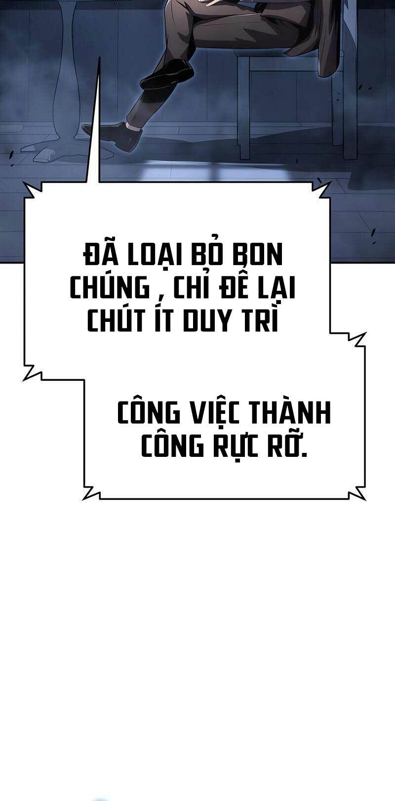 Vua Hiệp Sĩ Đã Trở Lại Với Một Vị Thần Chapter 28 - Trang 2