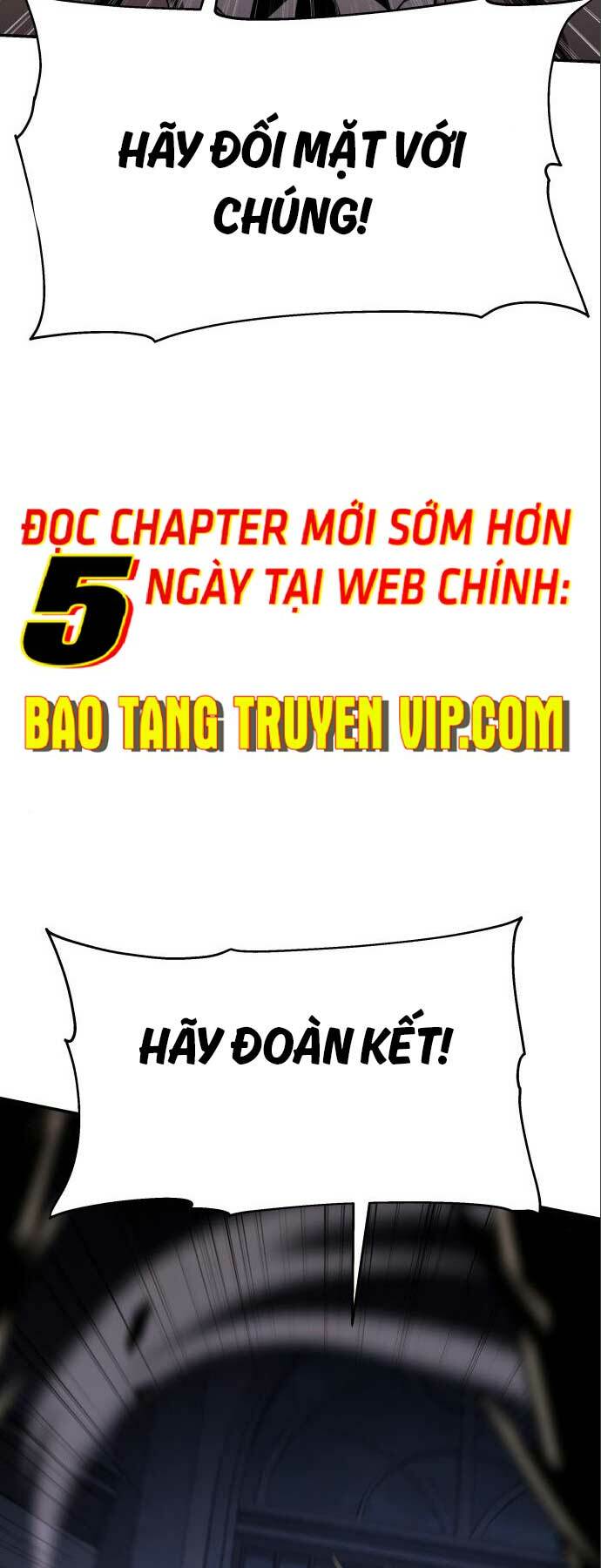 Vua Hiệp Sĩ Đã Trở Lại Với Một Vị Thần Chapter 27 - Trang 2