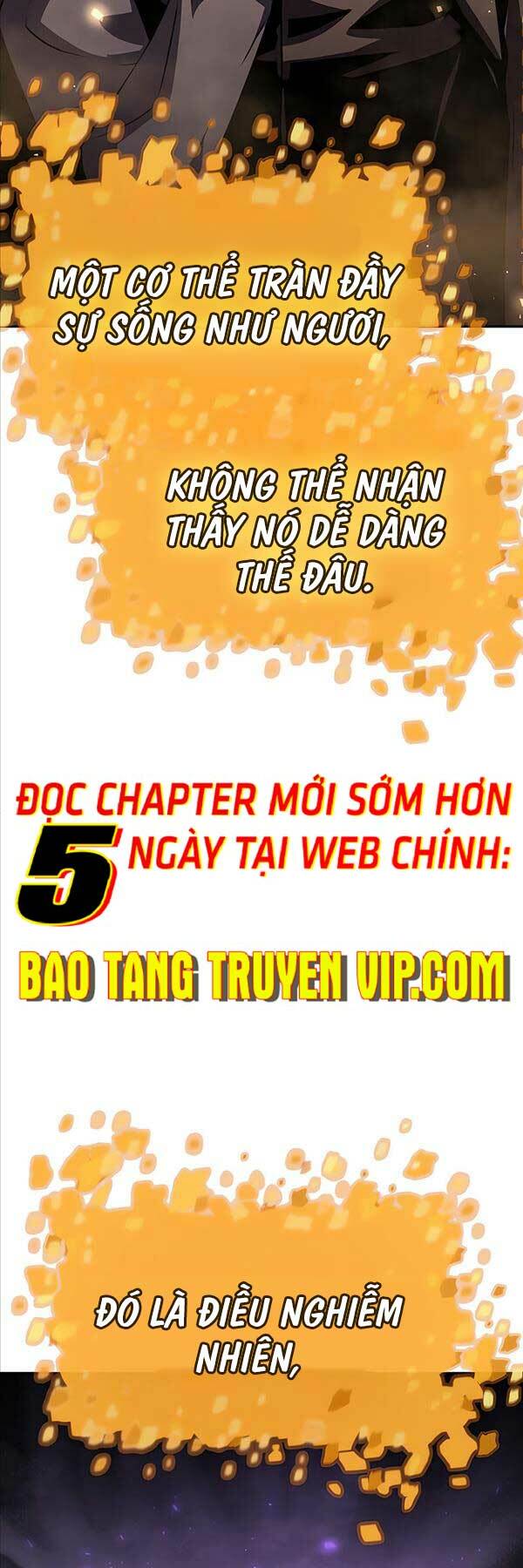 Vua Hiệp Sĩ Đã Trở Lại Với Một Vị Thần Chapter 26 - Trang 2