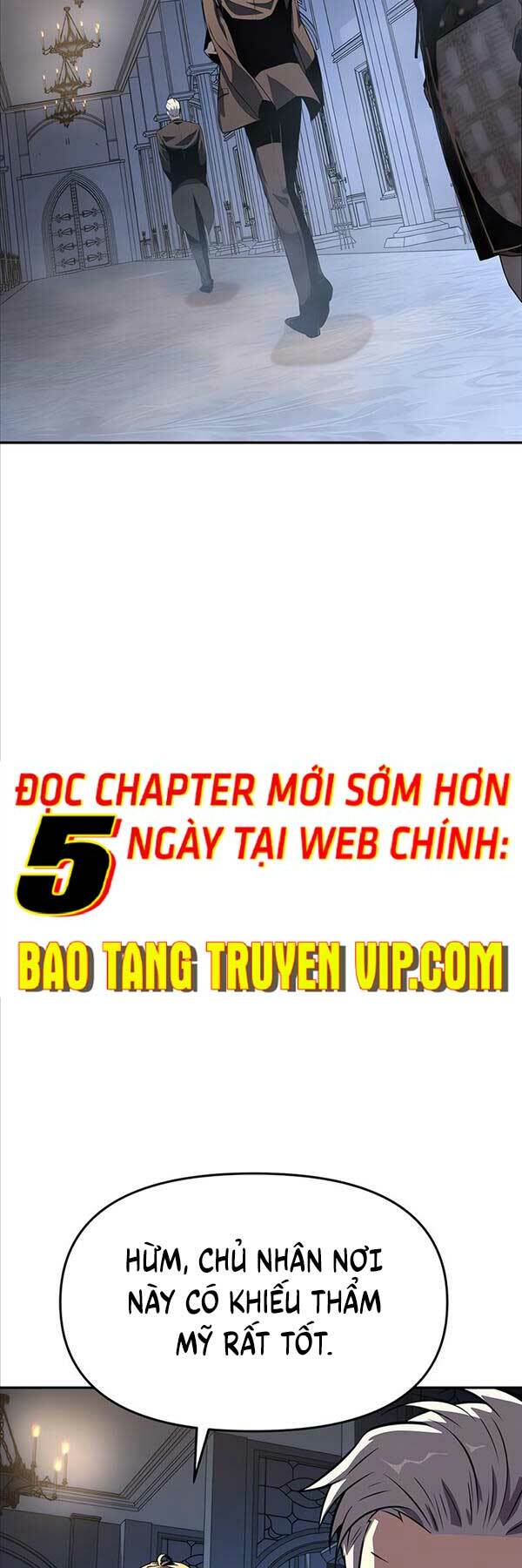 Vua Hiệp Sĩ Đã Trở Lại Với Một Vị Thần Chapter 26 - Trang 2