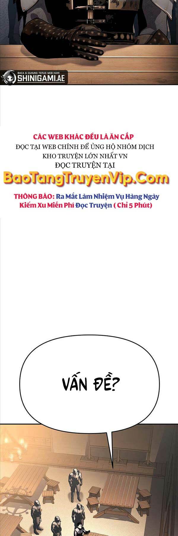 Vua Hiệp Sĩ Đã Trở Lại Với Một Vị Thần Chapter 26 - Trang 2