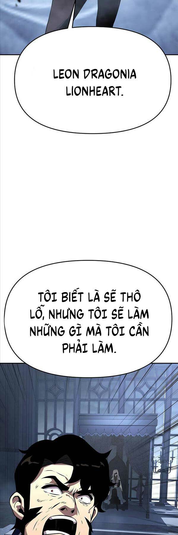 Vua Hiệp Sĩ Đã Trở Lại Với Một Vị Thần Chapter 26 - Trang 2