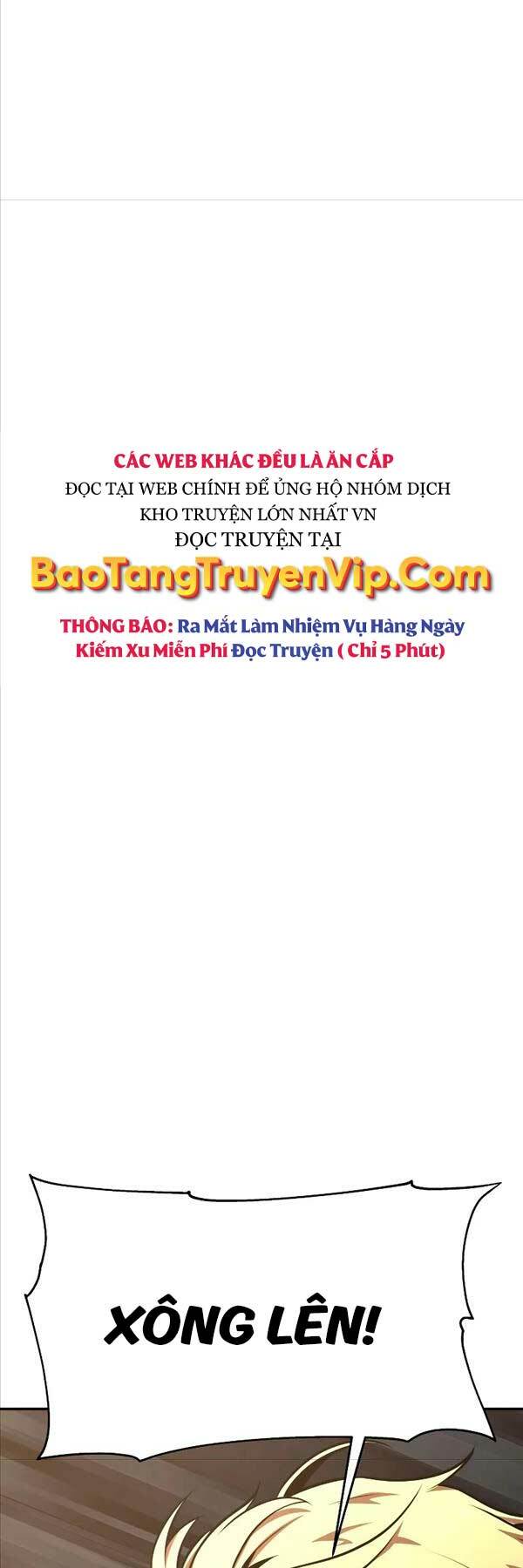 Vua Hiệp Sĩ Đã Trở Lại Với Một Vị Thần Chapter 25 - Trang 2